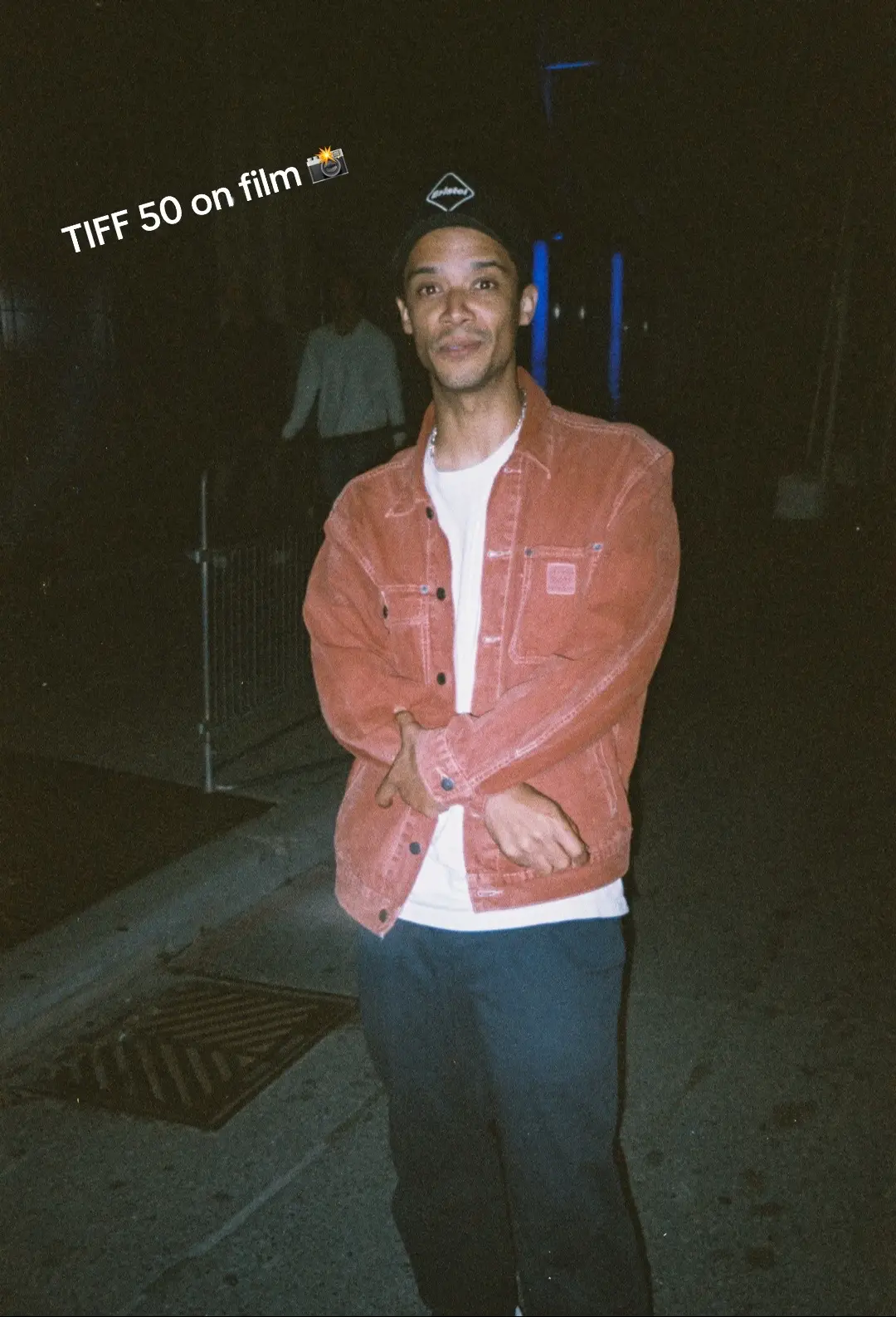 #tiff #jacobanderson #filmtok #films #film 