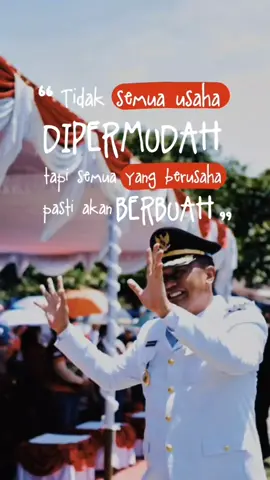 Selamat pagi, masyarakat Toba. Tetap semangat beraktivitas hari ini.. 💪 #EffendiNapitupulu #KabupatenToba #TobaMantap2029