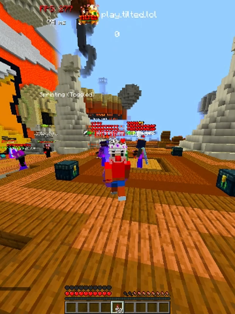 #paraty #viral #fypp #mincraft #minecrafttutorial