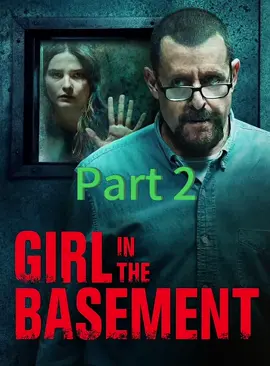 #tiktok #foryou #movie #film #usa🇺🇸 