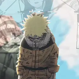 #naruto #narutoshippuden #narutouzumaki #sasuke #sasukeuchiha #sasukeedit #mangaedit #fyp 