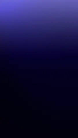 join trend dia🤭 #rehabputrapamungkas #rehanputrapamungkasriko #pamungkas #rikogwsm😻 