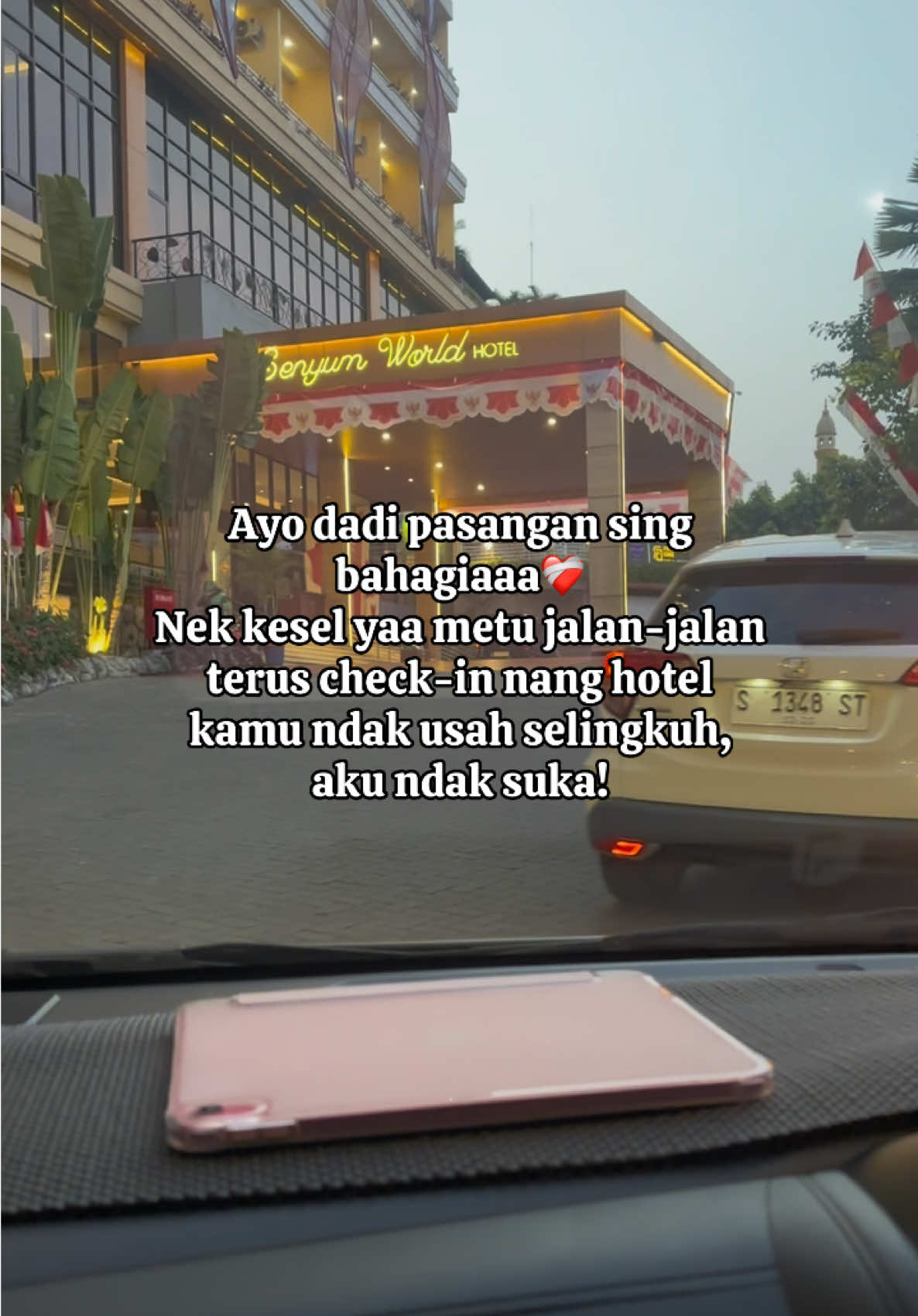 #masukberanda #fypシ゚viral🖤tiktok #fyp #fyppppppppppppppppppppppp 