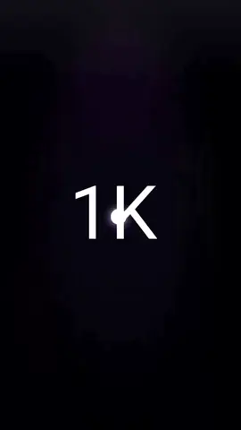 🥰🥰🥰