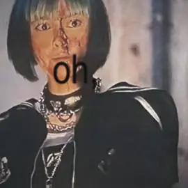 She look so traumatized im really sacred for her. #aliceinborderland #aliceinborderlandedit #aliceinborderland3 #rei #tinatamashiro  IREI ALICE IN BORDELAND EDIT! !TINA TAMASHIRO ALICE IN BORDELAND EDIT! !ALICE IN BORDELAND 3 EDIT! Rei alice in borderland edit fake everything!! tiktok pls dont ruin the quality or fps