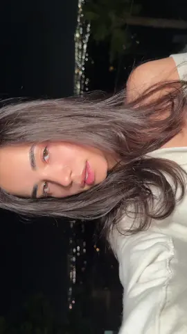 Slow it down 