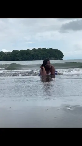 PÓNGALE CORAZÓN:  a Dios, a la vida, al trabajo, al amor que la mente atrae lo que el corazón tanto anhela. #Recuerdos #viraltiktok #vivirlavida #fyppppppppppppppppppppppp 