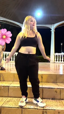 #chinandega🇳🇮🇳🇮🇳🇮❤❤ #linda 