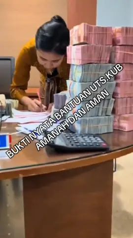 Alhamdulillah Bukti Nyata Bantuan Ustaz.KUB Yang Berhasil Dibantu Oleh Ustaz #bukti #nyata #bantuan #ustaz #fyppppppppppppppppppppppp 