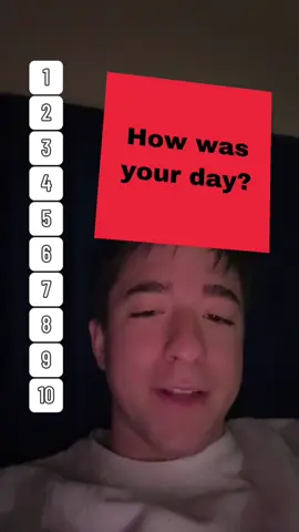 just call me foh 😂😂😂😂 #fyp 