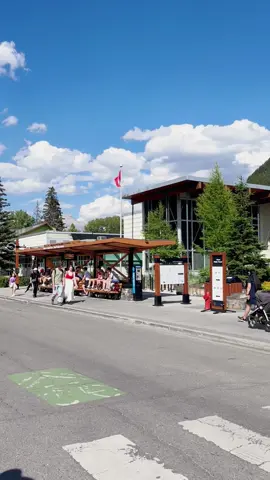 #beauty of Canada🇨🇦🇨🇦💕💕💕💕😍🥰🥰#travellerCanadian😍 