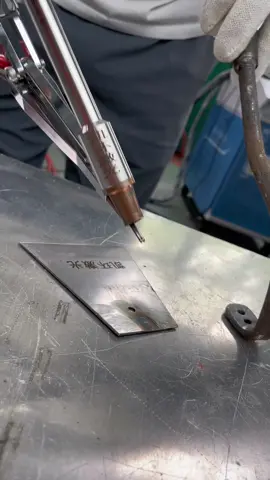 #laserwelding #1500wlaserwelding #welding 