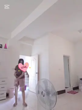 pagi yg cerah waktunya beberes rumah#