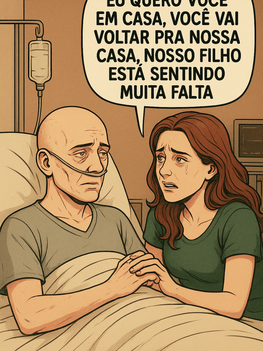 FUI LER, CHOREI 😭  . . . . . #relacionamento #reflexão #triste #fyp 