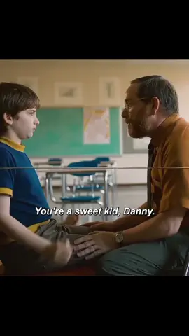 Please Subscribe To Our YouTube Channel For More Content Like This httpswwwyoutubecom@Elite_moviess #N5cv