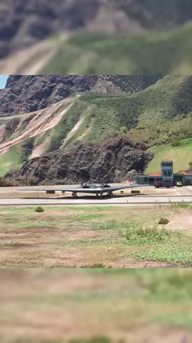 Aeronave militar ! #air #fly #onu #missao #viagem 