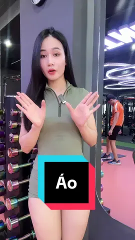 #goldengirlbychanggyms #hagym #dotapgym 