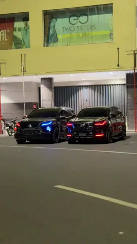 #2gdfortuner #diselpower #dieselenthusiast #cumidarat #fyp 