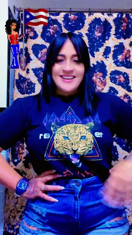 #viralvideo #parati #fyp #ladoñita #cococity🥥 