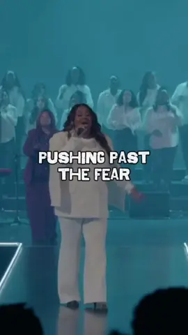 God Will Work It Out - Naome Raine. . . . . . . . . . . . . . . . #music #gospel #songs #lyricsvideo #christiansong 