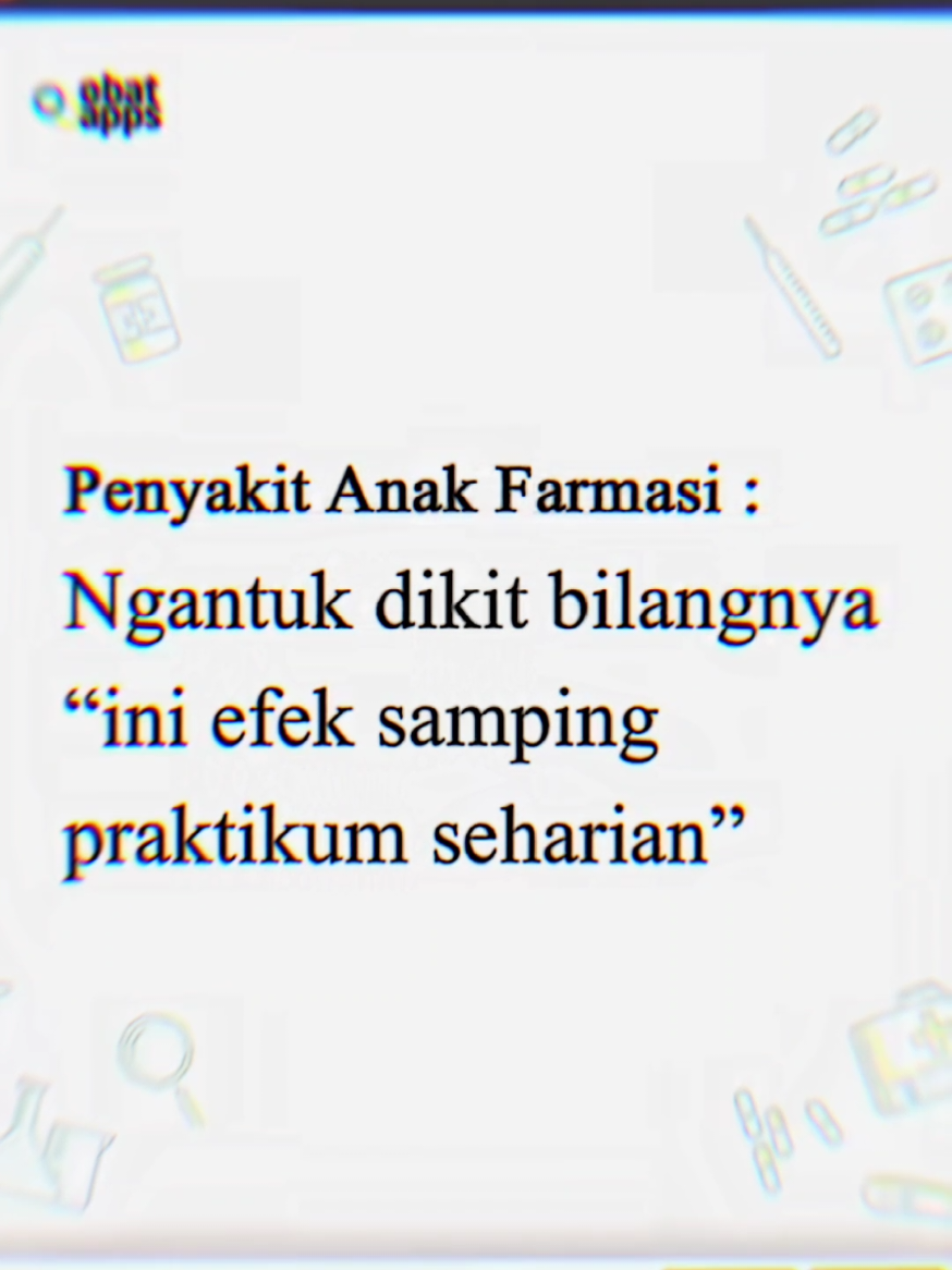 #farmasi #pharmacy #univeral #fyp #capcut 