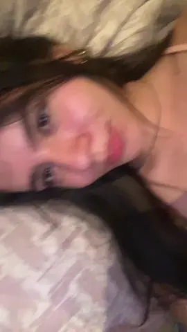 pero puedes equivocartee 