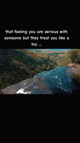 In social media nowadays people will always playing with you.... 