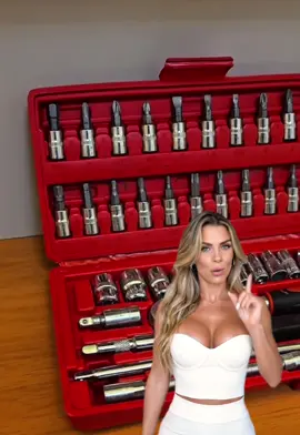 Não sei como o TikTok shop consegue fazer isso.  Deixei o link promocional no carrinho laranja. 