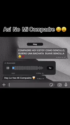 Como Le Gustan A Mi Compadre…#music #😍😍😍 #contenido #bachata #paratiiiiiiiiiiiiiiiiiiiiiiiiiiiiiii 