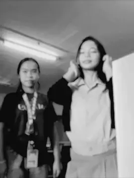 kami nsd daw@its.elaraae 