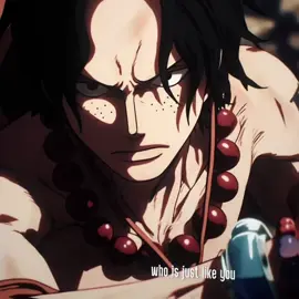 meow sdt:@Yui. 𓆟  #ace #onepiece #anime #edit #fypシ  tags: @☆ Sanha ☆ @+ + @gracie !! 🪷 @ariya @️ @no @mimi @ari ⋆𐙚₊˚⊹♡ @゛marimo 🌏🍝  ⸝⸝.ᐟ @★Portgas D. Remi❤️‍🔥¹²⁷ ☠︎︎ @relly 🇲🇽 @mela 🐛 @des 