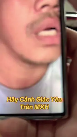 #tiktoklive #livehighlights  Thanh Niên Yêu Trên MXH #hscongtran