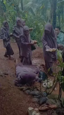 👉☕🚬😎 #thestoryutara #storywhatsapp #foryou #fypシ゚viral 