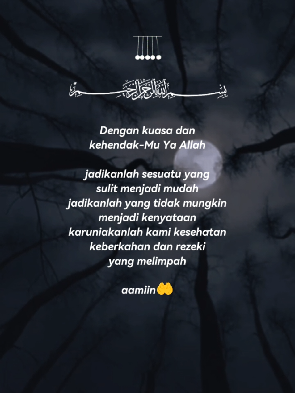 #storytime #quotes #reminder #motivasihidup 