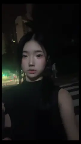 #추천 요번 고삼들은 불꽃축제 가나?