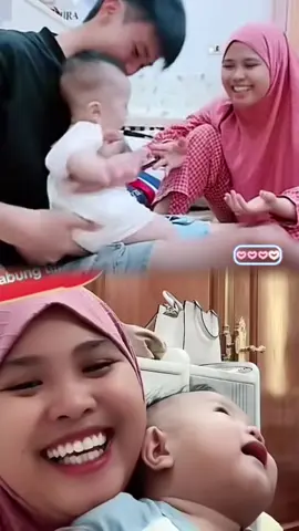 🥰🥰🥰#datvilla94🔥❤vidhia_r🦄 #xuantuyetnt056 #foryoupage #foryou #tiktokvietnam🇻🇳