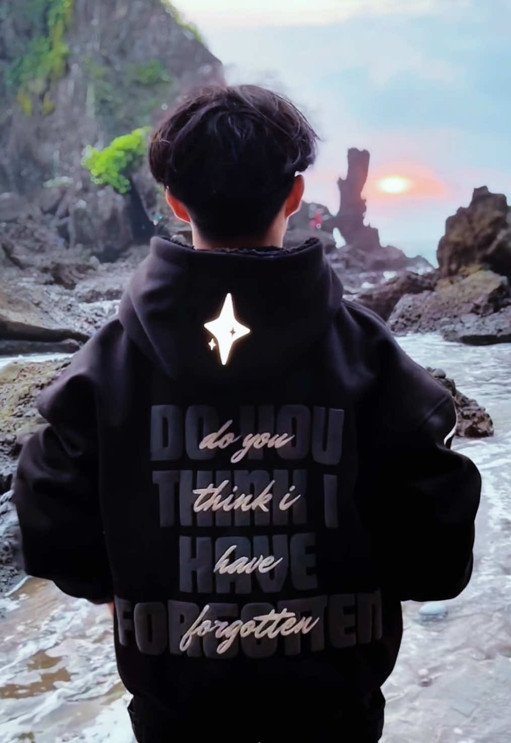 About you era #hoodie #hoodieboxy #hoodiemenyala #hoodiezip 