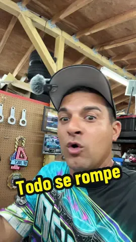 Ppg vs stock 😜 #pipa #Tech #ponteserio #kseries #creatorsearchinsights 