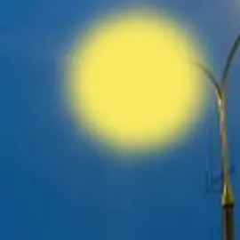 #မုန်းပစ်လိုက်မေ့ပစ်လိုက်ထားခဲ့လိုက် #ပြည်တွင်းဖြစ်ကိုအားပေးပါ🇲🇲🇲🇲 #မူရင်းvdတွေကိုcrdပေးပါတယ်🥰 #မင်းတို့ပေးမှ❤ရမဲ့သူပါကွာ #fypပေါ်ရောက်စမ်း😒👊🏻မရောက်လည်းနေ🥴 