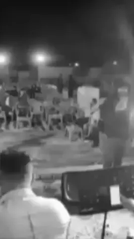 #مطرب_سلام_الساعدي 