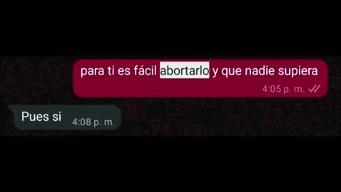 :/ #paratiiiiiiiiiiiiiiiiiiiiiiiiiiiiiii  #fyp 