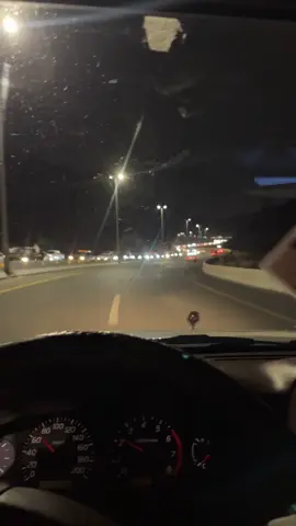 #من محطت صاغر#و الديور من بير عسكر😂😂🤦‍♂️