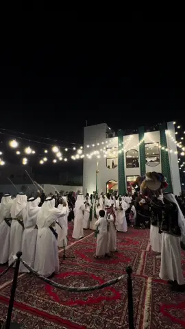 ارفع رأسك انت سعودي 🇸🇦💚 #ساره_الشمري #fyp #hail #93saudinationalday #حايل 