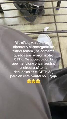 #cetis78 #famosos78 #flop #altamira #pelea 