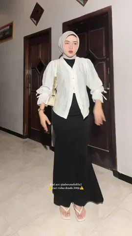 #OOTD #outfitideas #mermaidskirt 