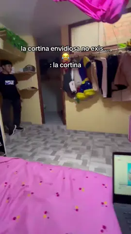 #paratiiiiiiiiiiiiiiiiiiiiiiiiiiiiiii #viraltiktok #humortiktok #fiestainfantil #fyppppppppppppppppppppppp 