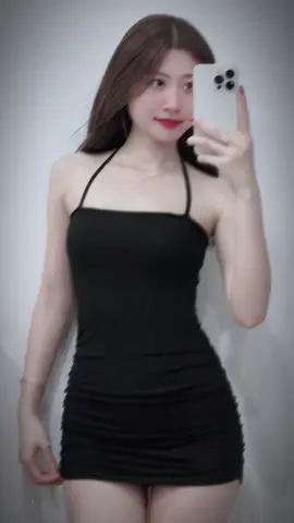 Cho ít vitamin bủi sáng🥵 #xuhuong 