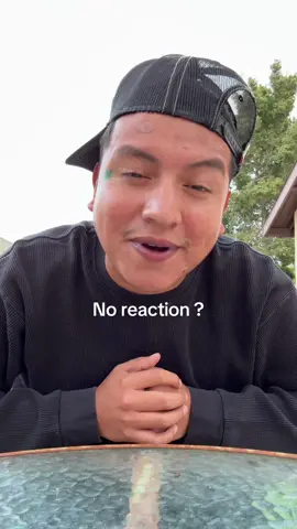 Part 150 !! Ohh yuummmp ! #fyp 