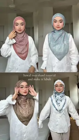 #hijabstyle#HIGHLIGHT 