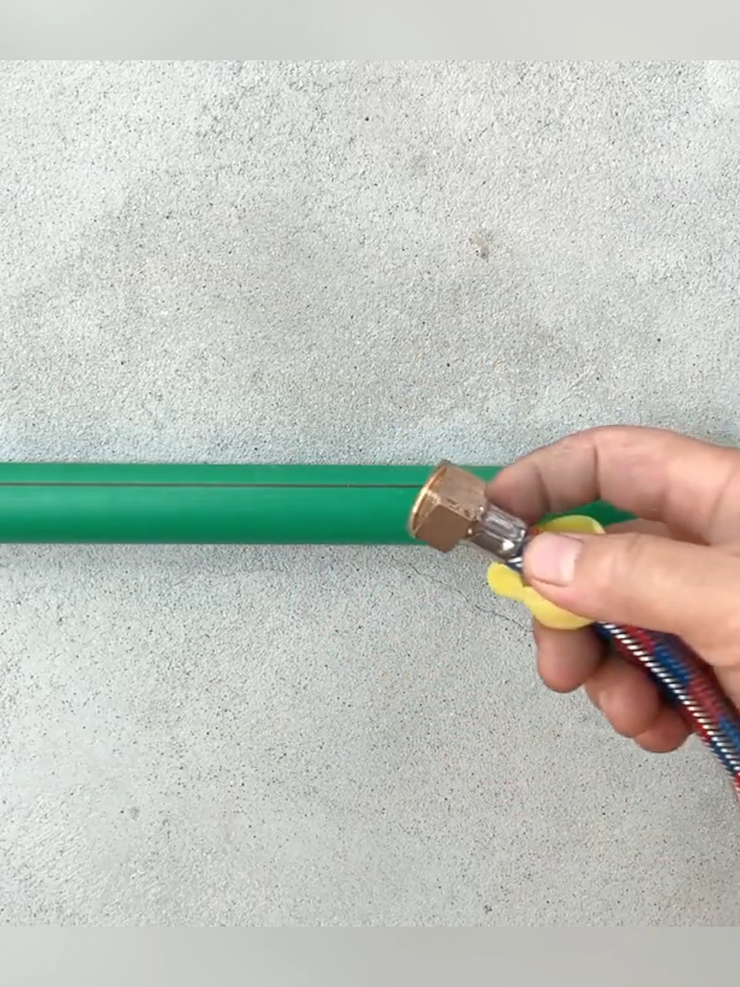 #lifehacks #knot #DIY #tools #ideas #amazing #asmr